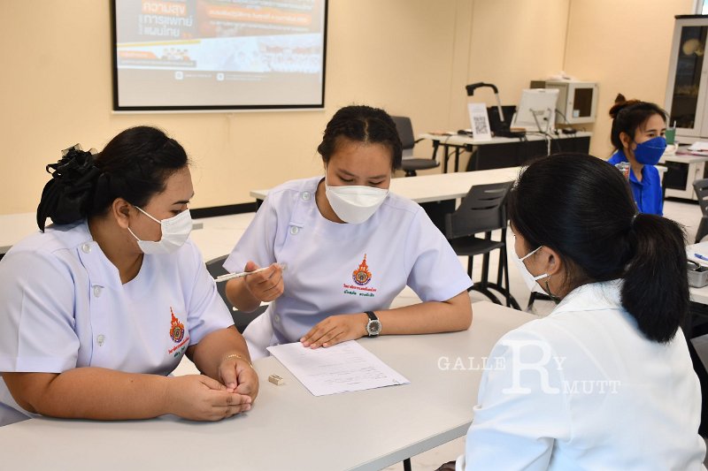 20220204-HappyUniversity -517.JPG